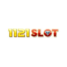 1121SLOT - Petualangan Fantasi dalam Dunia ARPG