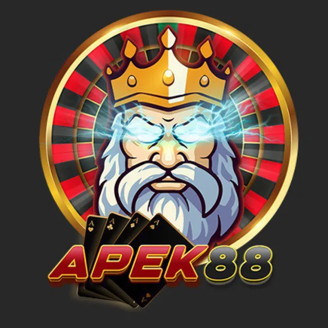 APEK88 - Permainan TPS Aksi Seru dan Mendebarkan
