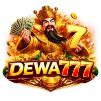 DEWA777 - Game Musik Terbaik untuk Para Pecinta Musik