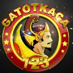 GATOTKACA123 - Petualangan Memancing yang Seru