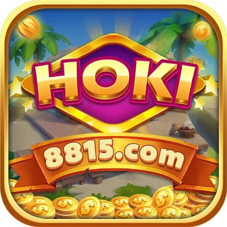 HOKI8815 - Aplikasi Utility Terbaik untuk Memudahkan Kehidupan Sehari-hari
