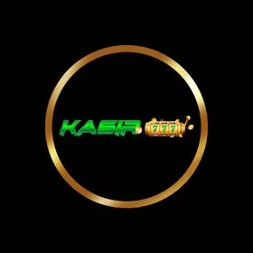 KASIR777 - Permainan Kasir Santai dan Mengasyikkan