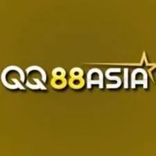QQ88ASIA - Permainan Musik Seru untuk Semua Kalangan