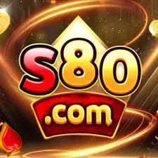 S80 - Game MOBA Seru dan Menantang