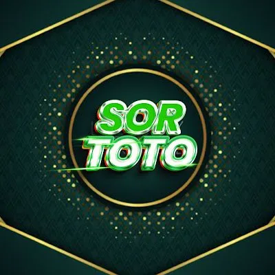 SORTOTO - Game Idle Terbaik untuk Mengisi Waktu Luang