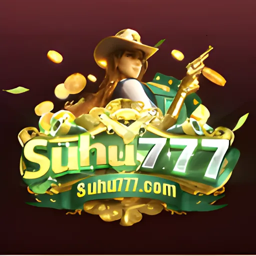 SUHU777 - Pertarungan Seru Dalam Dunia MOBA