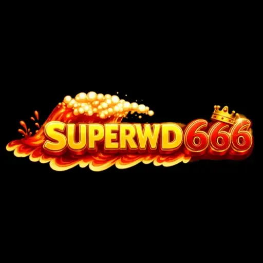 SUPERWD666 - Petualangan Seru di Dunia Match-3