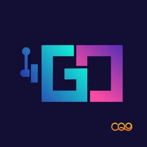 gobetasia Hub Unduhan